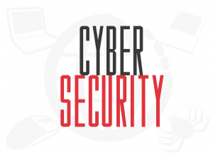 cyber-security-1802603_1280